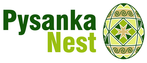 PysankaNest